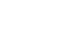 Cuadro de texto: PARTIDOS JUDICIALES